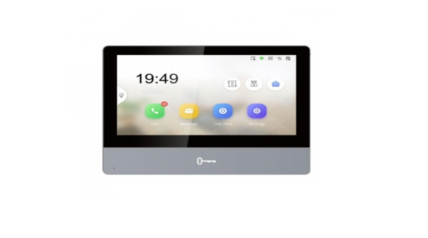 Hikvision DS-KH8350-TE1