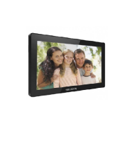 Hikvision DS-KH8520-WTE1 - vnútorná jednotka