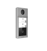 Hikvision DS-KV8213-WME1 - dverná jednotka