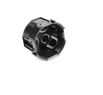 Hikvision IK 70/60