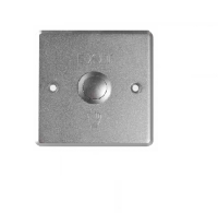 Hikvision Odchodové tlačidlo DS-K7P01