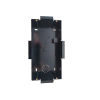 KV8413-Undercover Boxes-BLK