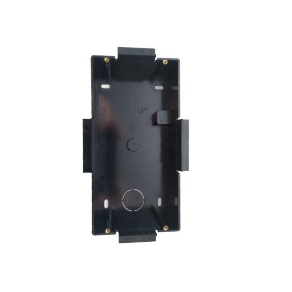 KV8413-Undercover Boxes-BLK