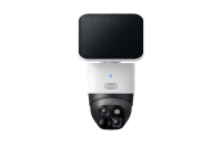 Eufy Security SoloCam S340