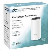TP-Link Deco M4