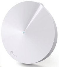 TP-Link Deco M5