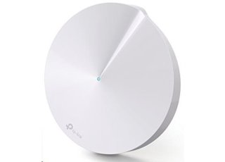 TP-Link Deco M5