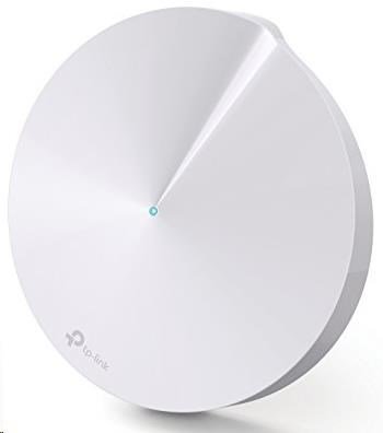 TP-Link Deco M5