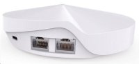 TP-Link Deco M5