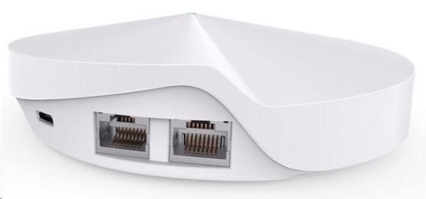 TP-Link Deco M5
