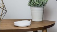 TP-Link Deco M5