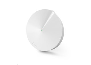 TP-Link Deco M9 Plus