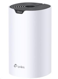 TP-Link Deco S7(1-pack)
