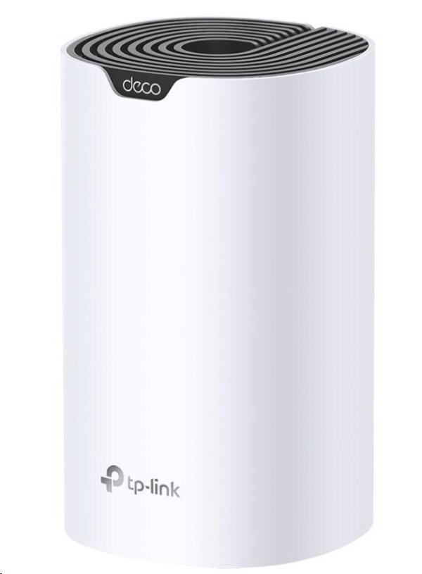 TP-Link Deco S7(1-pack)