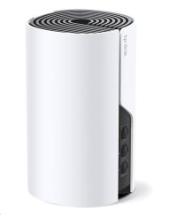 TP-Link Deco S7(1-pack)