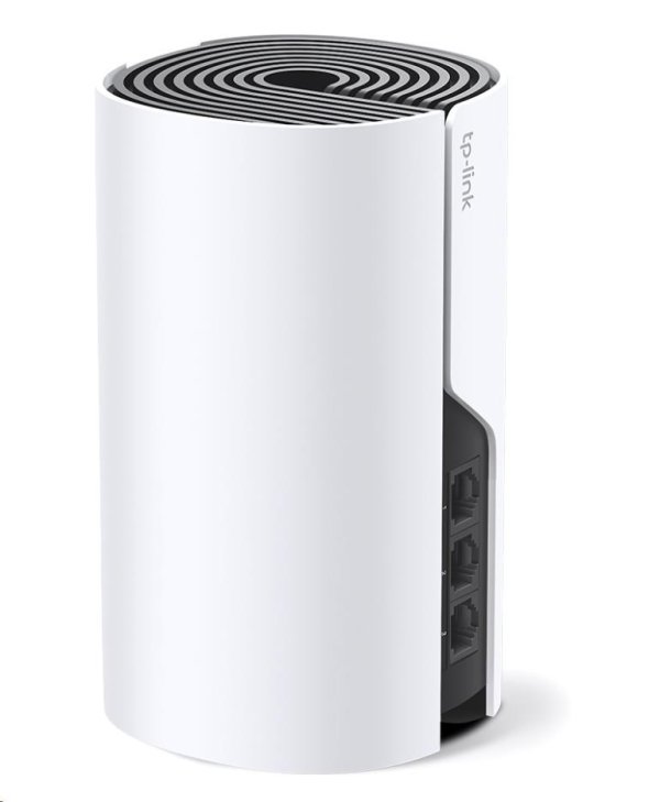 TP-Link Deco S7(1-pack)
