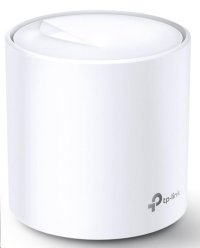 TP-Link Deco X20