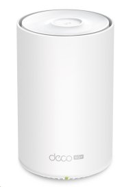 TP-Link Deco X50-4G