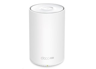 TP-Link Deco X50-4G