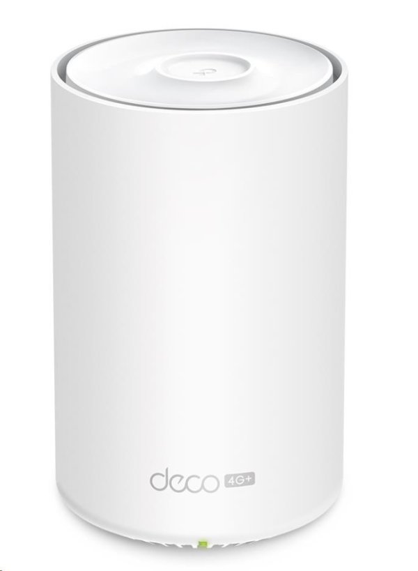 TP-Link Deco X50-4G