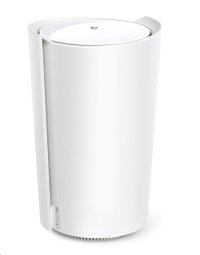 TP-Link Deco X50-5G