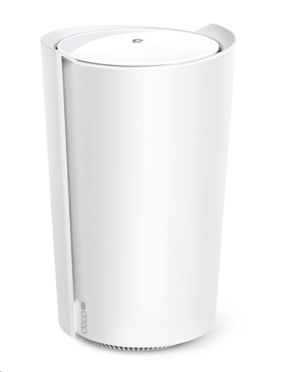 TP-Link Deco X50-5G