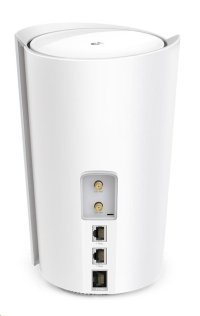 TP-Link Deco X50-5G
