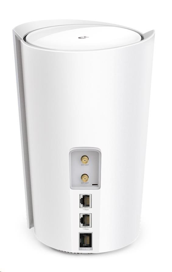 TP-Link Deco X50-5G