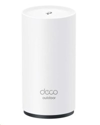 TP-Link Deco X50-DSL