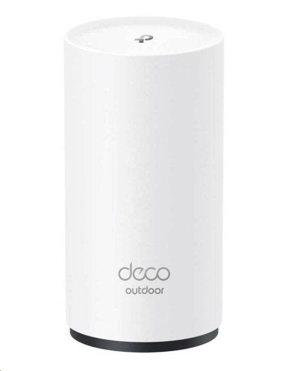 TP-Link Deco X50-DSL