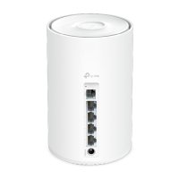 TP-Link Deco X50-DSL