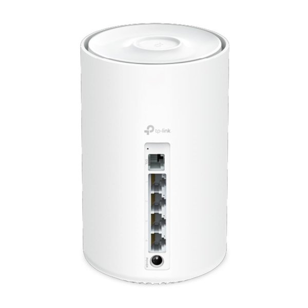 TP-Link Deco X50-DSL