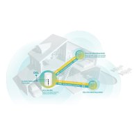TP-Link Deco X50-DSL