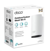 TP-Link Deco X50-Outdoor