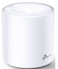 TP-Link Deco X60