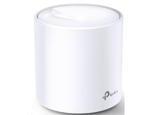 TP-Link Deco X60