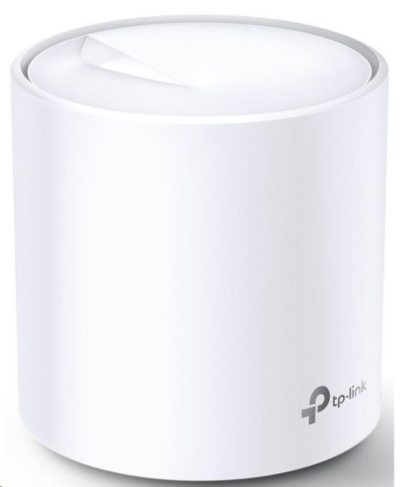 TP-Link Deco X60