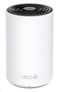 TP-Link Deco XE75