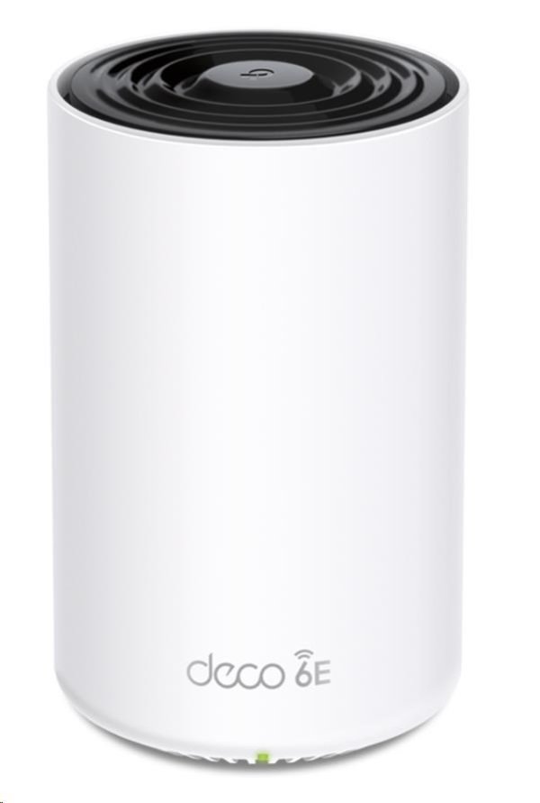 TP-Link Deco XE75