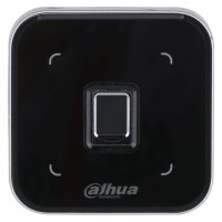 Dahua ASR2102A-D
