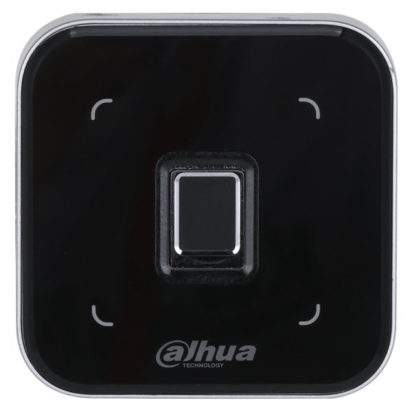 Dahua ASR2102A-D