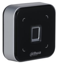 Dahua ASR2102A