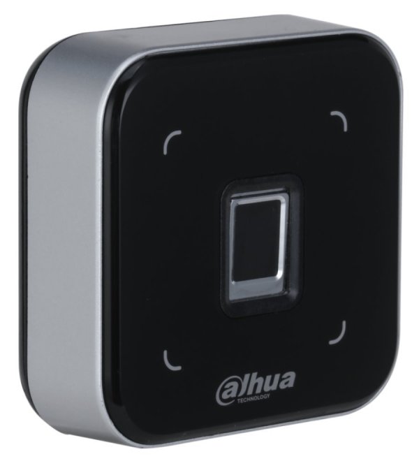 Dahua ASR2102A