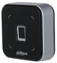 Dahua ASR2102A