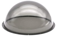 Dahua bublina pre SD50