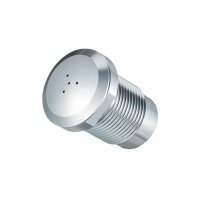 Dahua HAP120-V