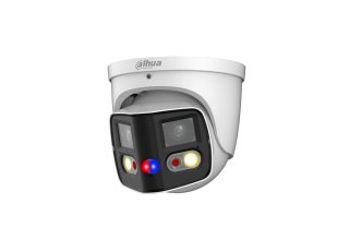 Dahua IPC-PDW3849-A180-E2-AS-PV-0280B 2x 4 Mpx IP kamera