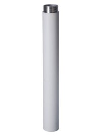Dahua PFA133