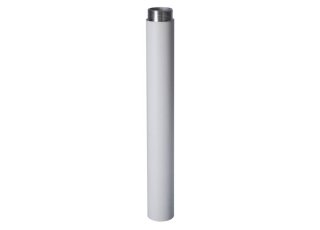 Dahua PFA133