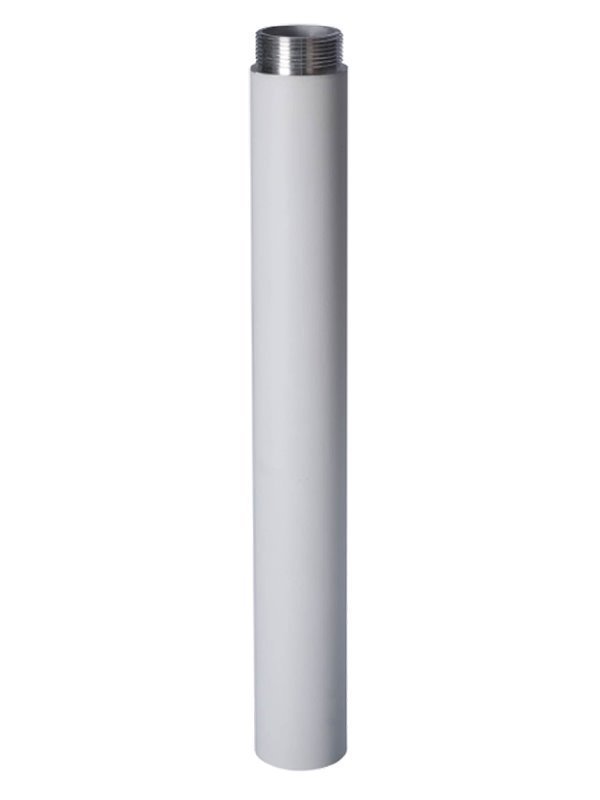 Dahua PFA133
